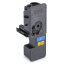 Картридж Kyocera TK-5230C (1T02R9CNL0) Cyan (6450702) Суми