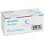 Картридж Kyocera TK-5230C (1T02R9CNL0) Cyan (6450702) Суми