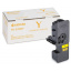 Картридж Kyocera TK-5230Y (1T02R9ANL0) Yellow (6450719) Івано-Франківськ