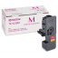 Картридж Kyocera TK-5230M (1T02R9BNL0) Magenta (6450685) Ужгород
