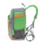 Дитячий рюкзак sigikid Kily Keeper 23769SK 28 х 10 х 23 см Green Луцьк