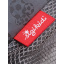 Дитячий рюкзак sigikid Kily Keeper 23769SK 28 х 10 х 23 см Green Луцьк
