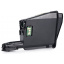 Картридж Kyocera TK-1120 (1T02M70NX1) Black (6450717) Дніпро