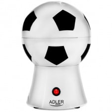 Фото - Апарат для попкорну Adler AD 4479 1200 Вт Апарат для попкорну Adler AD 4479 1200 Вт