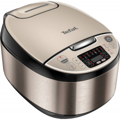 Мультиварка Tefal RK321A34 (6662002) Полтава