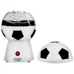 Апарат для попкорну Adler AD 4479 1200 Вт Київ