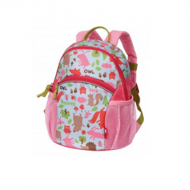 Дитячий рюкзак sigikid Forest 24835SK 3.9 л Pink