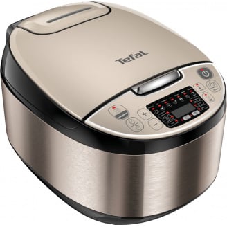 Мультиварка Tefal RK321A34 (6662002)