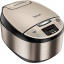 Мультиварка Tefal RK321A34 (6662002) Полтава