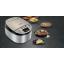 Мультиварка Tefal RK321A34 (6662002) Полтава