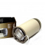 Кофемолка измельчитель Tiross TS-531 Beige Киев