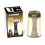Кофемолка измельчитель Tiross TS-531 Beige Киев