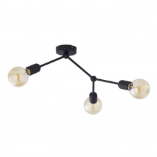 Люстра TK LIGHTING 3128 FANTASY