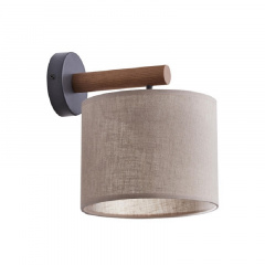 Бра TK LIGHTING 6106 DEVA NATURE Черкаси