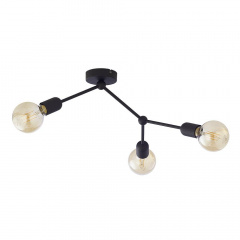 Люстра TK LIGHTING 3128 FANTASY Суми