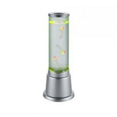 Настільна лампа Trio R50701187 Jelly Генічеськ