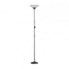 Торшер TRIO R4302-87 Dezwo (R4302-87) Обухів