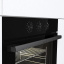 Электрический духовой шкаф Gorenje BO 6727 E03BG BO3CO6M01-1 Черный (6790001) Чугуїв