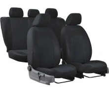 Авточехлы CHERY A15 2003-2014 POK-TER CARO (r416604)