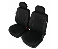 Авточехлы на передние сиденья Kegel-Blazusiak SOLID для CHERY A15 2003-2014 (r416686)