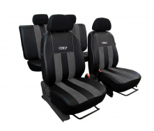 Авточехлы POK-TER GT line для CHERY Eastar 2003-2015 (r416042)