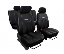 Авточехлы POK-TER GT line для CHERY QQ 2003 (r415785)