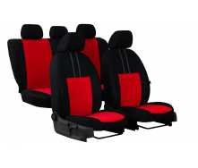 Авточехлы POK-TER Economic для CHERY A15 2003-2014 (r416663)