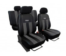 Авточехлы POK-TER GT line для CHERY Kimo 2007 (r416270)