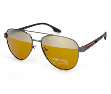 Очки Polar Eagle антифара PE20507-C3-7