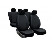 Авточехлы для CHERY A15 2003-2014 POK-TER PERLINE (r416634)