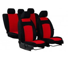 Авточехлы для CHERY A15 2003-2014 POK-TER Classic Plus (r416578)