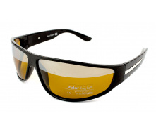 Очки для водителей Polar Eagle (антифара) PE8315-C1