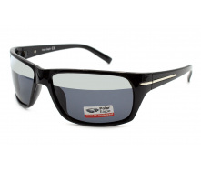Очки для водителей Polar Eagle 8334-c1
