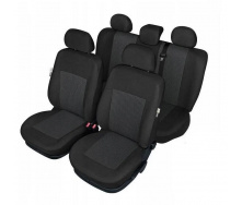 Авточехлы из автоткани для GEELY GC7 2015- (2002-2011) Kegel-Blazusiak Bonn