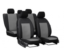 Авточехлы CHERY Beat 2009-2015 POK-TER Road (r415684)