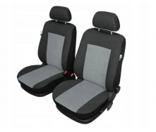 Авточехлы на передние сиденья Kegel-Blazusiak Stuttgart для CHERY Tiggo I 2005-2011 (r416411)