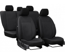 Авточехлы CHERY A15 2003-2014 POK-TER Road (r416597)