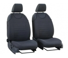 Майки-чехлы POK-TER Trend для CHERY Beat 2009-2015 на передние сиденья (r415699)