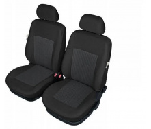Авточехлы на передние сиденья Kegel-Blazusiak Bonn для CHERY A15 2003-2014 (r416638)