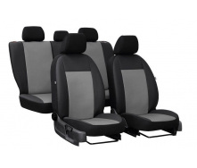 Авточехлы CHERY A15 2003-2014 POK-TER Road (r416596)