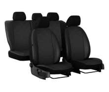 Авточехлы POK-TER ELIT Premium для CHERY Jaggi 2006- (r416186)