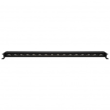 Светодиодная фара-люстра Starlight 160 watt 10-30V IP68 (SL47-160W)