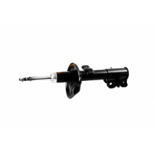 Амортизатор передний правый Shock Absorber Chevrolet Aveo (96586886)