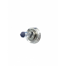 Автолампа OEM H4 12V 60 55W P45T (H412V60WP45T)