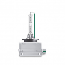 Ксеноновая лампа Osram 66340XNN Night Breaker Laser +200% D3S 85V 35W PK32d-5 XENARC