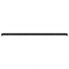 Светодиодная фара-люстра Starlight 260 watt 10-30V IP68 (SL47-260W)
