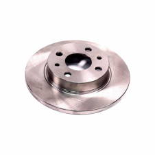 Фото - Диск тормозной передний OEM ВАЗ (21080-3501070-00) Диск тормозной передний OEM ВАЗ (21080-3501070-00)