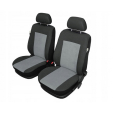 Авточехлы на передние сиденья GEELY CK 2006-2010 (2002-2011) Kegel-Blazusiak Stuttgart