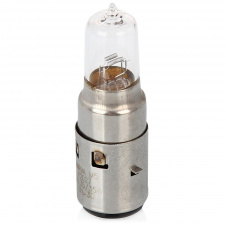 Автолампа NARVA 42025 M5 12V 25/25W BA20d