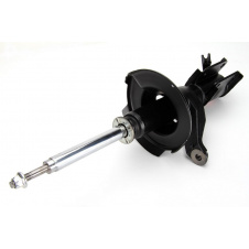 Фото - Амортизатор KYB 331012 Honda Stream RN1 - F(R) 01- Амортизатор KYB 331012 Honda Stream RN1 - F(R) 01-